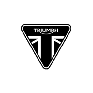  Triumph
